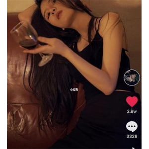 只刷抖音就能赚钱，怎么玩？