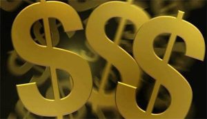 图片[1]-这3个定价策略谁用谁收益-阿兴说钱