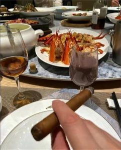 图片[1]-表哥教会我的10条赚钱底层逻辑-阿兴说钱