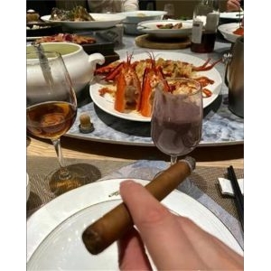 表哥教会我的10条赚钱底层逻辑