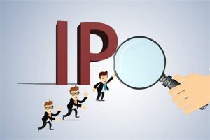 图片[2]-为什么要做公众号，浅谈如何做好公众号-阿兴说钱