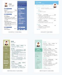 图片[2]-一个有门槛的靠谱搞钱项目-阿兴说钱