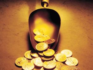 图片[1]-如果你有200万，你敢躺平吗-阿兴说钱