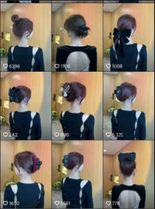 图片[1]-一个适合女生玩的搞钱项目-阿兴说钱
