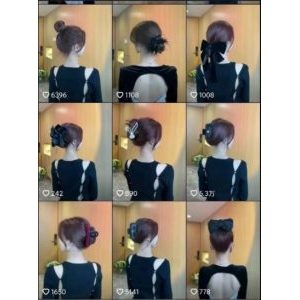 一个适合女生玩的搞钱项目