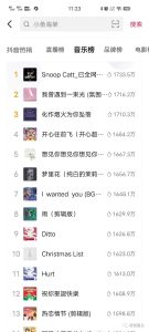 图片[1]-0成本，0粉丝可接任务，一天200-阿兴说钱
