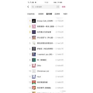 0成本，0粉丝可接任务，一天200