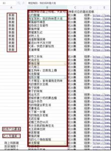 图片[3]-短剧cps项目入门全流程详解-阿兴说钱