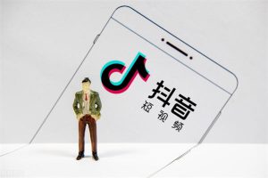 图片[2]-为何不建议你买课学习做短视频-阿兴说钱