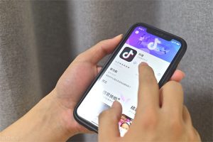 图片[1]-为何不建议你买课学习做短视频-阿兴说钱