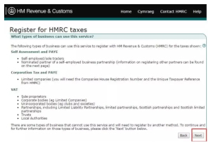 亚马逊英国vat注册【亚马逊VAT税注册的操作流程】