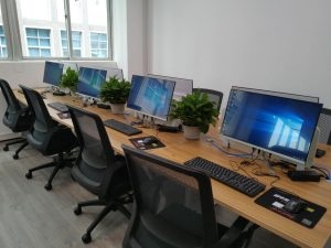 电脑可以租吗，电脑租赁流程及条件