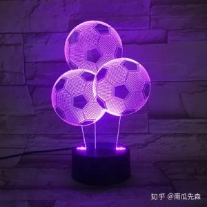 闲鱼商品重新上架的技巧和注意事项