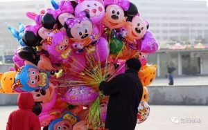 图片[2]-过年期间爽赚一笔，这3个赚钱生意，利润奇高-阿兴说钱