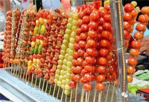 图片[1]-过年期间爽赚一笔，这3个赚钱生意，利润奇高-阿兴说钱