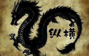 22岁年赚百万的个人经历