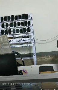 图片[4]-22岁年赚百万的个人经历-阿兴说钱