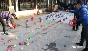 图片[2]-春节来临，这6个生意投入不大还挺赚钱，适合过年赚快钱-阿兴说钱