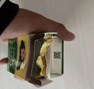 图片[1]-1盒挣1块，一年能挣100万！适合过节的回收赚钱项目-阿兴说钱