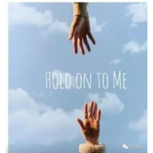 视频搬砖，一天200