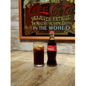 能将“敌人”变成“朋友”的商业模式才是好的商业模式