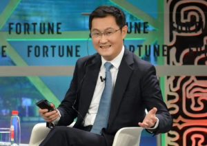 图片[1]-马化腾说视频号是全公司希望-阿兴说钱