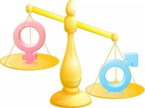 图片[1]-母婴赛道如何精准切入-阿兴说钱