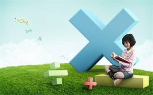 图片[2]-母婴赛道如何精准切入-阿兴说钱