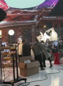 图片[3]-视频号直播间首次突破1万人-阿兴说钱