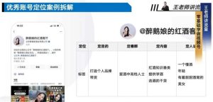 图片[7]-微信视频号怎么找准定位-阿兴说钱