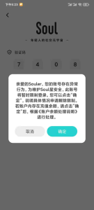 图片[2]-相亲项目，怎么在soul上日引100+同城粉-阿兴说钱