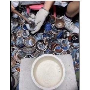 拿捏人性的操盘高手，赚钱跟玩似的