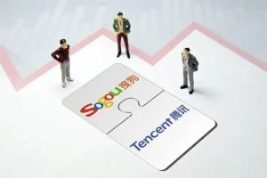 搜狗联盟停服聊聊联盟广告行业