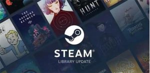 图片[1]-steam搬砖项目怎么做？-阿兴说钱