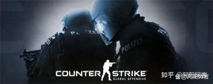 图片[2]-steam搬砖项目怎么做？-阿兴说钱