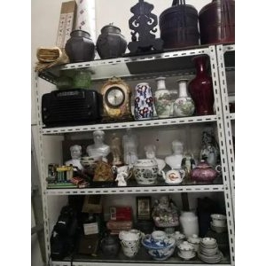 你没正眼瞧过的暴利搞钱路子