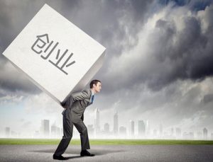 图片[1]-揭秘狐狸老师「创业失败」的黑历史-阿兴说钱