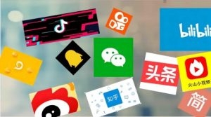 做自媒体适不适合普通人，到底能不能赚钱