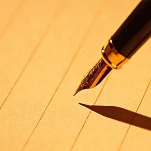 如果你想成为一位商业作者，需要注意些什么？