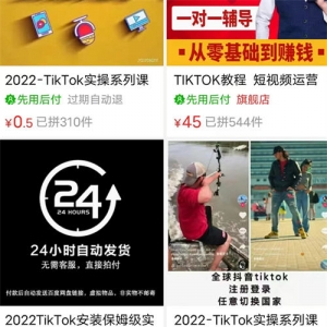 如何通过抄袭，打造行业的个人品牌