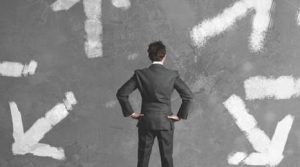 想辞职出来创业的，请听我说