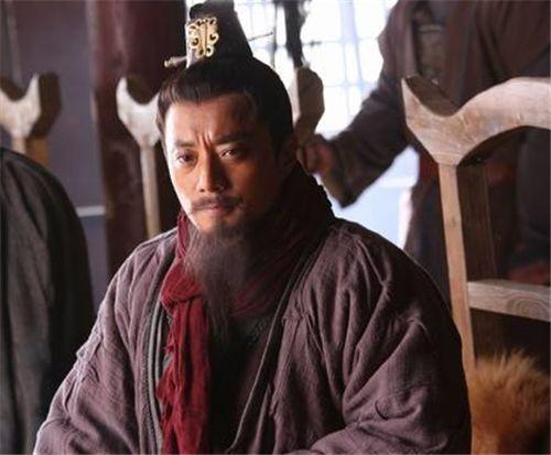 押司是什么官，换成今天算多大的官?说出来很难信
