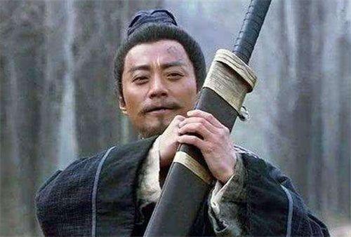 押司是什么官，换成今天算多大的官?说出来很难信