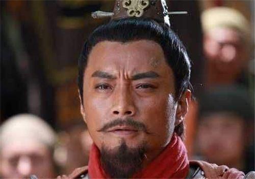 押司是什么官，换成今天算多大的官?说出来很难信