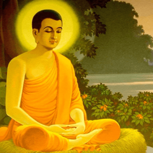 佛家舍利是什么东西？只有高僧才有，科学上有解释吗？