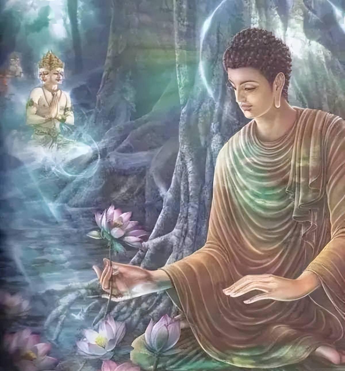 佛家舍利是什么东西？只有高僧才有，科学上有解释吗？