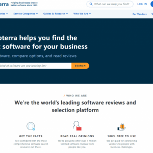 国外软件测评赚礼品卡，十分钟最低5美元