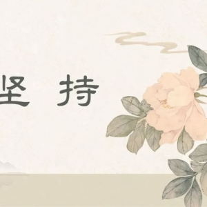 低门槛，坚持搞钱，一天1000+