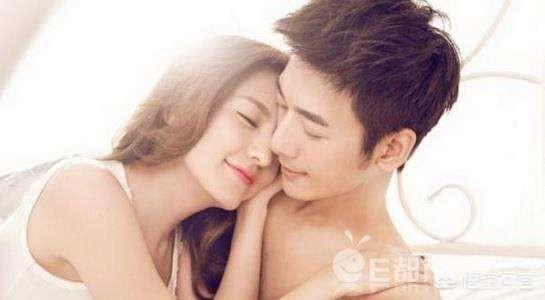 什么是试婚：试婚男女看过来，关于试婚的这些优点和缺点