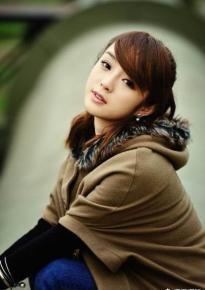 什么是试婚：试婚男女看过来，关于试婚的这些优点和缺点